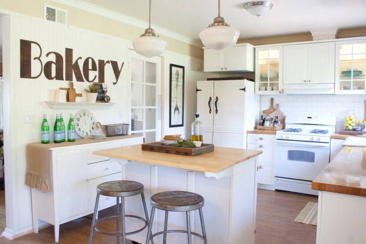 7 Savvy Tips for Your Kitchen Remodeling in San Francisco